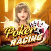 pk casino Crash Games