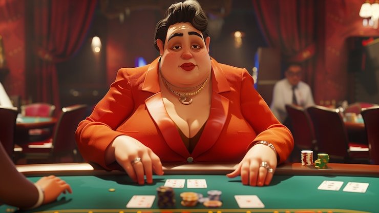 pk casino pk casino par aapke FAQ ke liye yahan hain