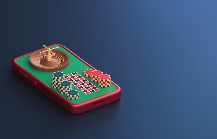 pk casino Adjustable Shot Values