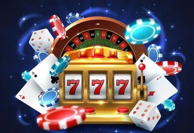 pk casino pk casino login se account kholain
