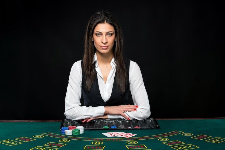 pk casino Register kar ke lobby kholain