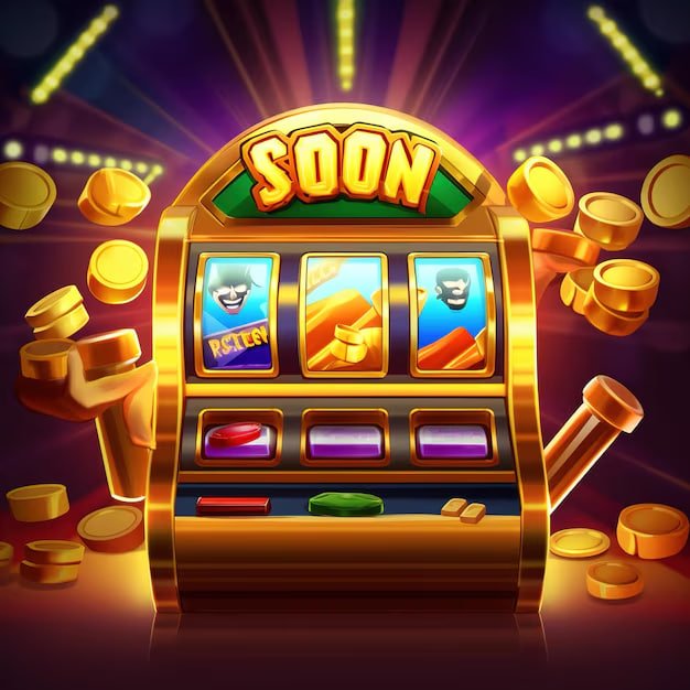 pk casino pk casino mein common sawalon ke answers