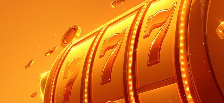 pk casino International Test Odds