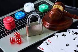 pk casino Is haftay ka board