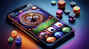 pk casino Madad ka markaz