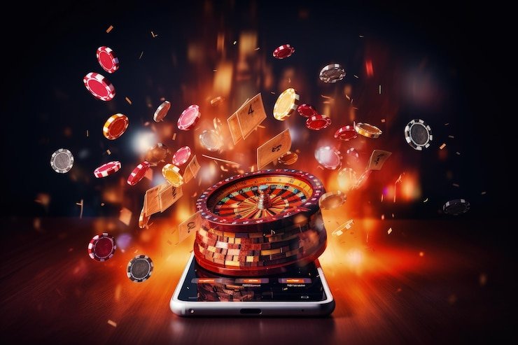 pk casino Saaf likhi policies